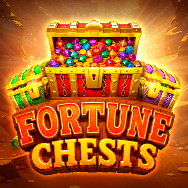 Fortune Chests